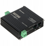 Teltonika RUT206 LTE Cat 4 | RUT206010000 | 4779051842049