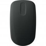 Mysz Cherry CHERRY Mouse AK-PMH3 Medical Scroll Sensor wireless sealed black IP68 kabellos, Scroll Sensor, IP68 | AK-PMH3OS-FUS-B | 7061111987386