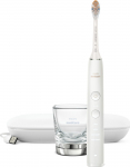 Philips HX9911/19 electric toothbrush Adult Sonic toothbrush White | HX9911/19 | 8720689023207