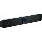 POLY Studio V72 USB Video Bar AV1E3AA#AC3 | AV1E3AA#AC3 | 198701635314