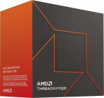 AMD Ryzen Threadripper 7980X processor 3.2 GHz 256 MB L3 Box | 100-100001350WOF | 0730143315753