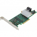 Fujitsu Fujitsu RAID Ctrl FBU Moduł podtrzymujący baterię | S26361-F5243-L110 | 4063872063913