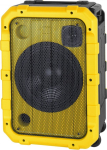 Trevi XF1300 ż&oacute;łty | 8011000023588 | 8011000023588