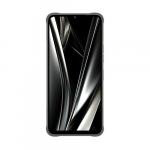 Hammer  Blade | Va 5G | Black | 6.56 " | IPS | 2412 &times; 1080 pixels | Mediatek | D720 | Internal RAM 8 GB | 128 GB | microSD | Dual SIM | Nano SIM | 3G | 4G | 5G | Main camera resolution 50 MP | Secondary camera resolution 8 MP | Android | 13 | 6000 mA ...