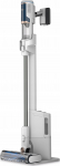 Shark BU3521EU Cordless Vacuum Cleaner | BU3521EU | 622356297615