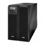 APC SRT10KXLI Smart-UPS SRT 10000VA Tower 230V | SRT10KXLI | 731304304272