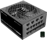 Thermaltake Toughpower TF3 1300W | PS-TPD-1300FNFATE-1 | 4711658540126