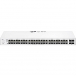 TP-Link Smart  Festa FS352GP 52-Port Gigabit PoE | Festa FS352GP | 8885020622393