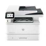 HP LaserJet MFP PRO 4102fdn | 2Z623F#B19 | 195161936203