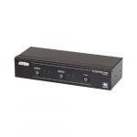 Aten  | 2x2 4K HDMI Martrix  | VM0202H | Warranty 36 month(s) | VM0202H-AT-G | 4719264645501