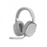 Fractal Design | Wireless Gaming Headset | Scape | FD-HS-SCA1-02 | 7340172707967