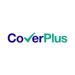 Epson  | CP03OSSECJ28 | 3 years CoverPlus Onsite service for ET-5880/L6580 | CP03OSSECJ28