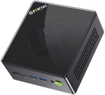 Mini PC GMKtec K8 Ryzen 7 8845HS 32GB RAM + 1TB WIN 11 Pro | K8-1 | 6972570963099