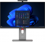 Lenovo Computer All-in-One ThinkCentre M90a Pro G6 13AM0007PB W11Pro Ultra 5 235/16GB/512GB/INT/27.0 QHD/vPro/3YRS OS + 1YR Premier | 13AM0007PB | 198157089686
