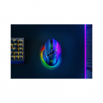 Razer Basilisk V3 Pro 35K | RZ01-05240100-R3G1