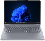Lenovo ThinkBook 16p G6 IAX Ultra 9 275HX / 32 GB / 1 TB / RTX 5060 / 165 Hz (21R0001TPB) | 21R0001TPB | 199271642184