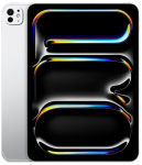 Apple iPad Pro 11" 8 gen. 1 TB Silver (MDWQ4HC-A) | MDWQ4HC-A | 195950396454