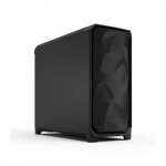 Fractal Design  Meshify 3 XL | Black Solid | ATX | FD-C-MES3X-01 | 7340172707219
