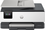 HP Enterprise HP Officejet Pro 8134e All-in-One | 40Q46B | 0197029945792