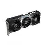 Acer Predator BiFrost Radeon RX 9070 OC | AMD | 16 GB | Radeon RX 9070 Series | GDDR6 | HDMI ports quantity 1 | PCI Express 5.0 | DP.Z4GWW.P01 | 4711474226631