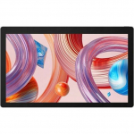 Huion Kamvas Studio 16 KS1601 graphics tablet | Kamvas Studio 16 | 6930444802882