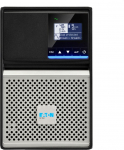 Eaton UPS 5P650IG2 650VA / 520W ABM+ | 5P650IG2 | 3553340710254