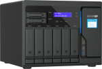 Serwer plik&oacute;w Qnap TS-855X (TS-855X-8G) | TS-855X-8G | 4711103084007