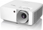 (1280x800) OPTOMA ZW340e DLP Laser 3600-Lumen HDMI USB 3D WXGA White | 2_696261 | 5055387667426