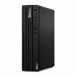 Komputer Lenovo ThinkCentre M75s, Ryzen 7 8700G, 16 GB, Radeon 780M Graphics, 512 GB M.2 PCIe Windows 11 Pro | 12TA0006PB | 0198153578573