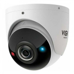 TP-LINK Camera InSight S485PI | InSight S485PI | 8885020627886
