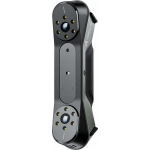 Creality CR-Scan Raptor 3D Scanner | 4008050049 | 6971636400189