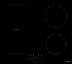 Induction hob MPM-60-IM-15 | MPM-60-IM-15 | 5903151070883