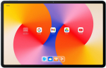 Huawei MatePad SE 11" 4/128GB WiFi gray | 53014HXM | 6942103157110