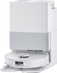 Roborock Qrevo Edge cleaning robot | QRE02-00 | 6970995783346