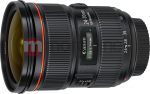 Canon Canon EF 24-70 mm F/2.8 | 5175B005 | 5712505617021