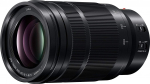 Panasonic 4/3 50-200 mm F/4 | H-ES50200E | 5025232882878