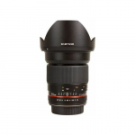 Samyang Nikon F 24 mm | F1110803101 | 8809298885212