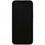 Apple iPhone 13 Pro 128GB Green (REMADE) 2Y Remade / Refurbished | 2BN-IP-13-PRO-128/GR | 5903719153089