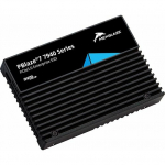 Origin PBLAZE7 7940 SERIES 15.36TB/U.2-15MM PCIE 5.0 1DWPD | P7940DT1536Y00 | 5059902184948