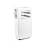Tristar  Air conditioner | AC-5531 | Number of speeds 2 | White | AC-5531 | 8713016042712