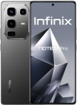 Infinix  Infinix Note 50 Pro 8/256GB Shadow Black | X6855/10068916 | 4894947093982