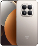 XIAOMI REDMI NOTE 15 PRO 12/512GB DS 5G TITANIUM COLOR | 6932554470142 | 6932554470142