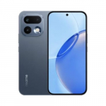 Realme 16 Pro 5G Dual SIM 8GB RAM 256GB Pebble Gray EU | REALME16PRO8GB256GBPGRY | 6941764482470