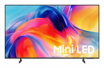 Samsung LED TV UE50M70HAU | UE50M70HAUXXH | 8806097977667
