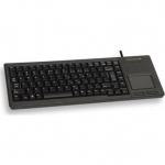 CHERRY G84-5500 XS TOUCHPAD | G84-5500LUMES-2 | 4025112072673