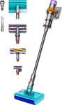 Dyson V15S Detect Submarine (2026) Cordless Vacuum Cleaner EU 494724-01 | 494724-01 | 5025155136218