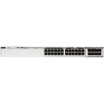 Cisco Catalyst C9350 (C9350-24P) | C9350-24P | 889728636414