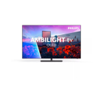 Philips 42OLED811/12 42" (106 cm) 4K OLED Ambilight Smart TV | | 42OLED811/12 | 8718863051948
