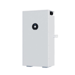 Deye ESS LV Battery Storage System 16 kWh | SE-F16-MAX | SE-F16-MAX | 2000001430279