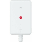 ZTE G51F V2 router | G51F | 6902176133534